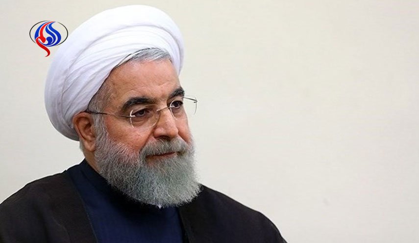 روحانی درگذشت بانوی ایرانی نابغه ریاضی را تسلیت گفت