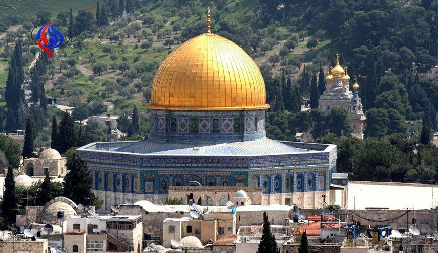 هشدار اردن به رژیم صهیونیستی در باره مسجد الاقصی 