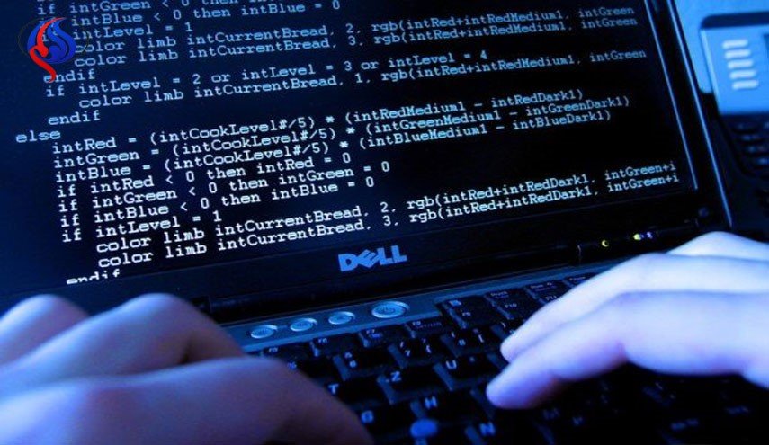 امارات: حمله سایبری به قطر کار ما نبود