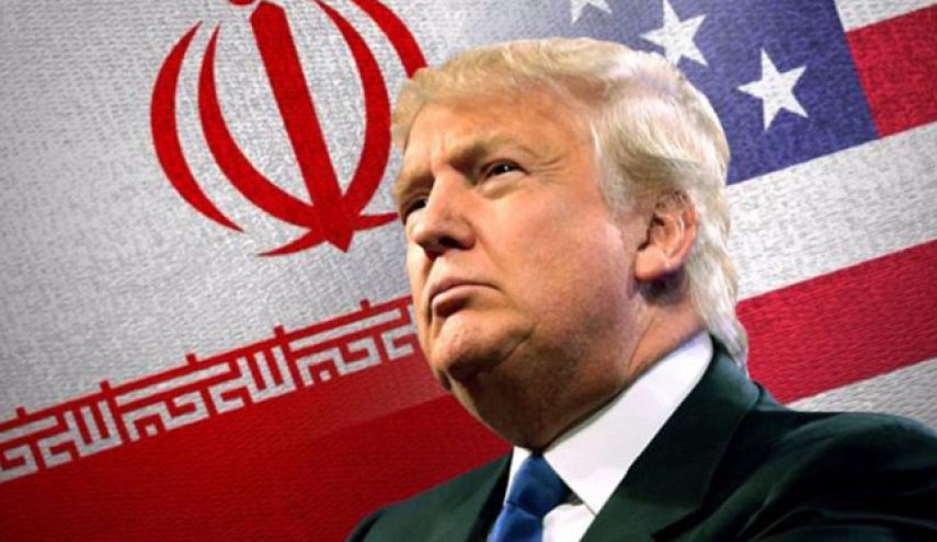 آمریکا علیه دو ایرانی کیفرخواست صادر کرد