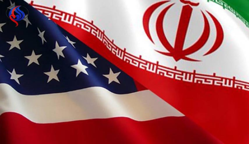 سیاست خارجی آمریکا آب به آسیاب ایران می‌ریزد