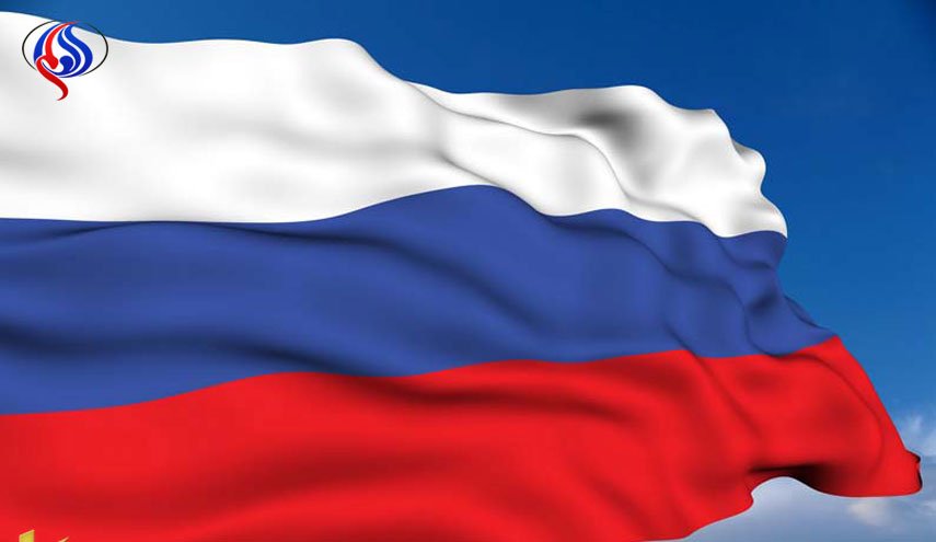 تصویب پروتکل توافقنامه حضور نظامیان روسیه در سوریه
