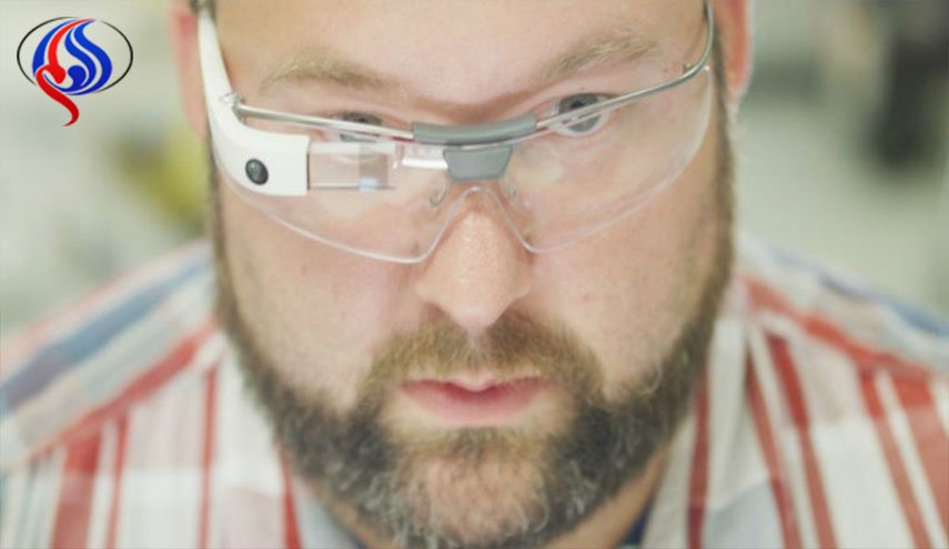 بازگشت عینک‌های هوشمند گوگل به بازار
