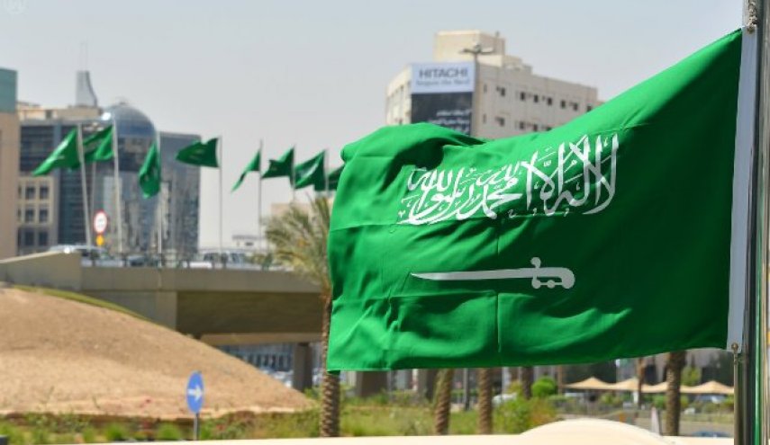 تأسیس سازمان امنیتی جدید در عربستان