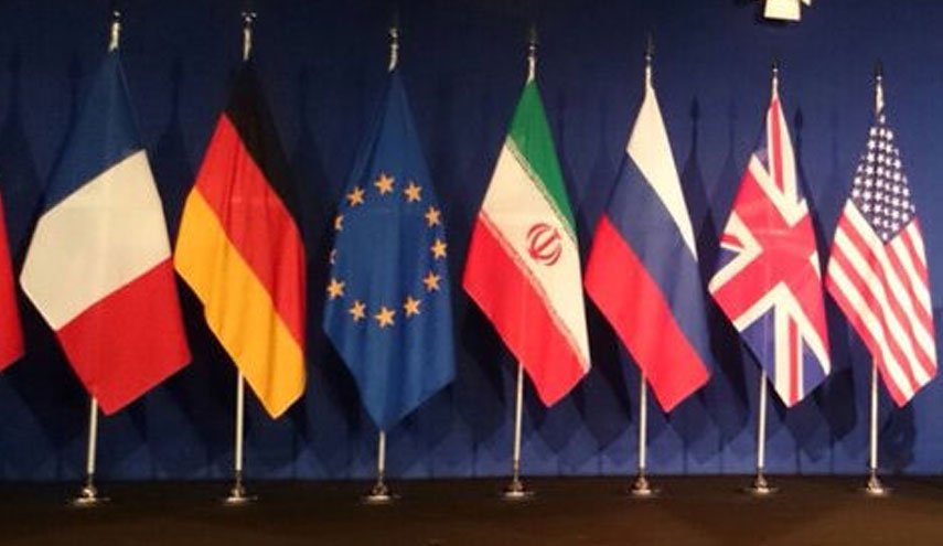 بدعهدی آمریکا، روی میز کمیسیون مشترک ایران و1+5