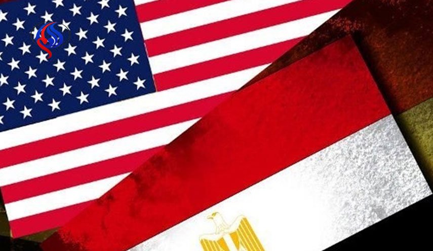 ابراز نارضایتی قاهره از واشنگتن/ هشدار به اتباع آمریکایی