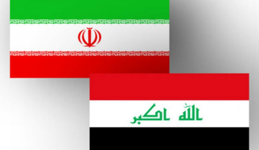 وزیر دفاع عراق وارد تهران شد
