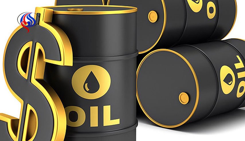 قیمت نفت، رشد اقتصادی عربستان را صفر کرد