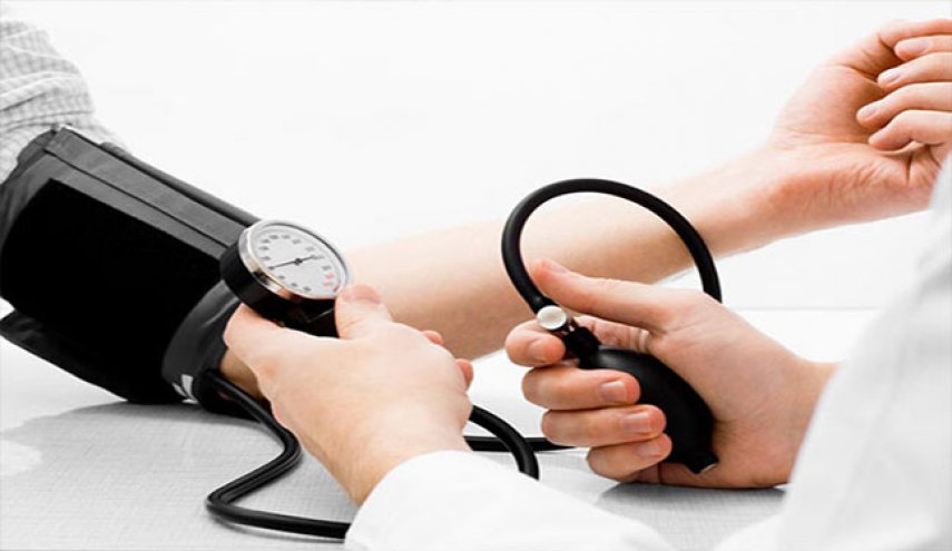 بهترین زمان اندازه گیری فشار خون