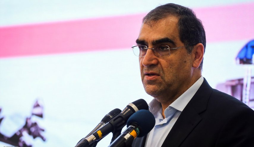 واکنش قاضی‌زاده هاشمی به وزارت در دولت دوازدهم