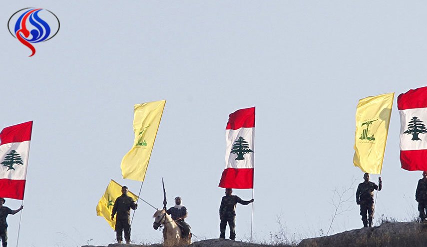 حزب الله لبنان: پایان نبرد با النصره نزدیک است