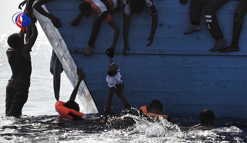 سازمان ملل از حملۀ عربستان به قایق پناهجویان سومالیایی خبر داد
