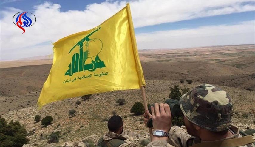 محتوای توافق جبهۀ النصره با حزب الله در عرسال منتشر شد