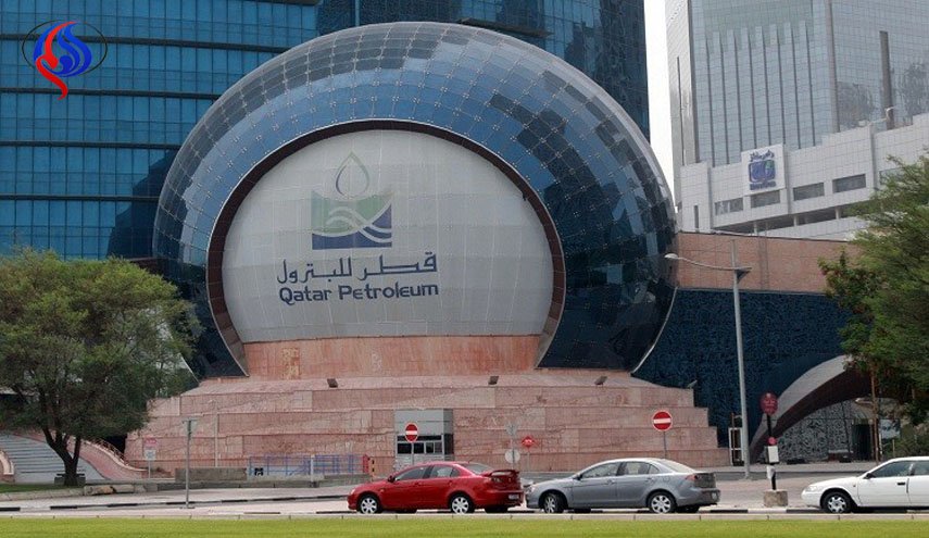 قطر افزایش صادرات گاز به مصر را نپذیرفت