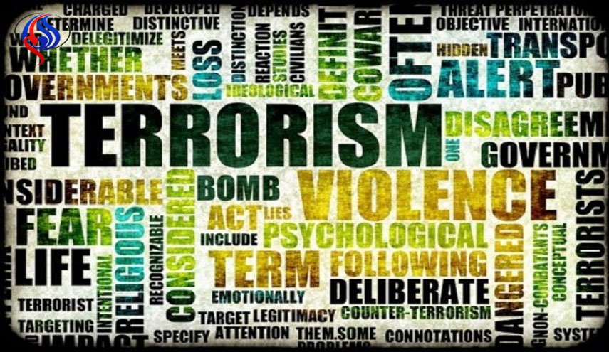 اسلام گرایی، غرب و تروریسم؛ از نگاه خبرگزاری آلمانی