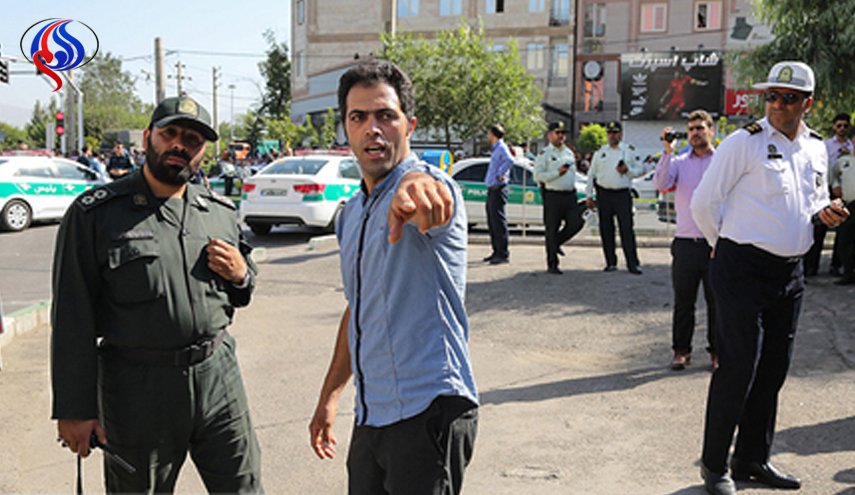 روایت رئیس پلیس آگاهی تهران از پیگیری پرونده بنیتا