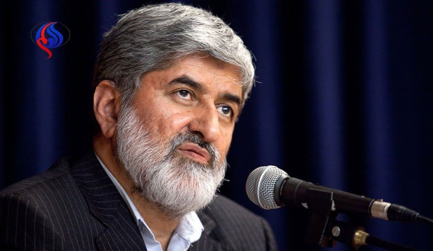 دادگاه آمران حمله به مطهری ۱۱ شهریور در دادگاه نظامی شیراز 