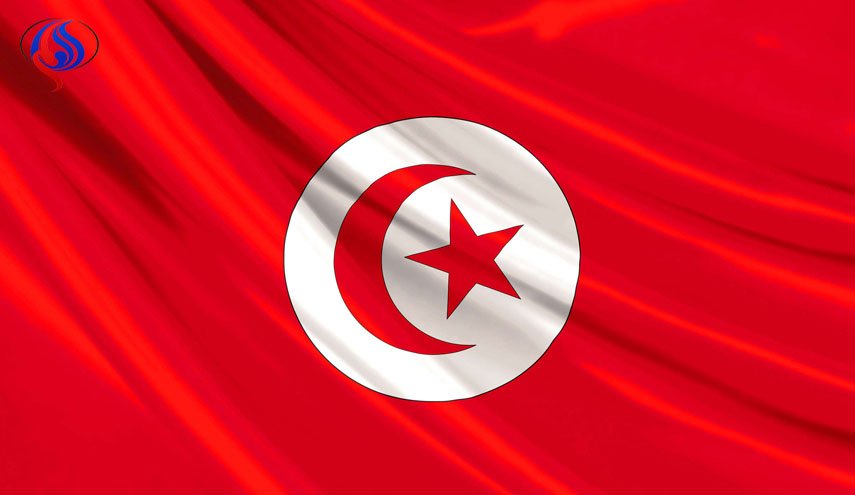 فشار آمریکا بر تونس برای عادی‌سازی روابط با 