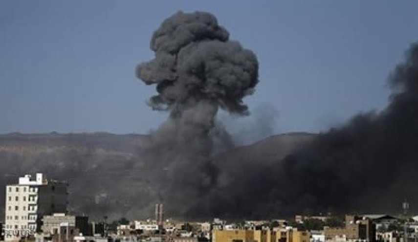 گارد مرزی سعودی دو شهروند یمنی را کشت