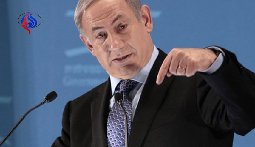 نتانیاهو متهم به رشوه‌خواری و کلاهبرداری شد