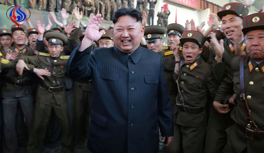 کره شمالی به قطعنامه شورای امنیت پاسخ داد
