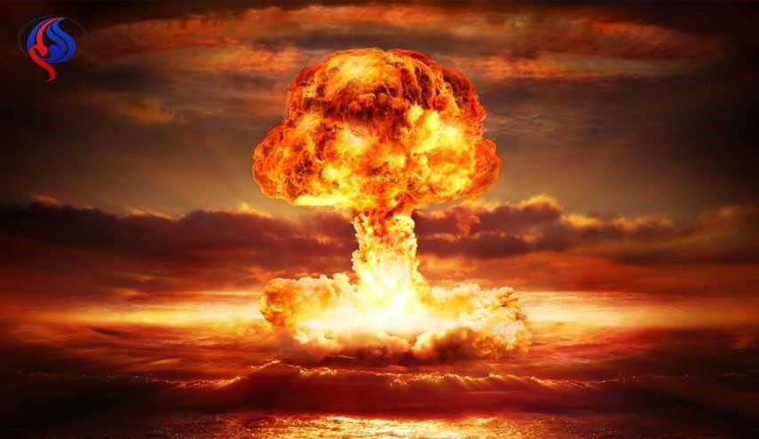 چرا آمریکا بمب‌های هسته‌ای کوچک می‌سازد؟