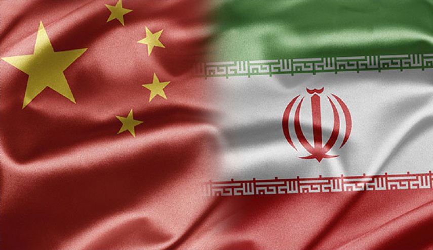 ماجرای بسته شدن حساب ایرانی ها در چین