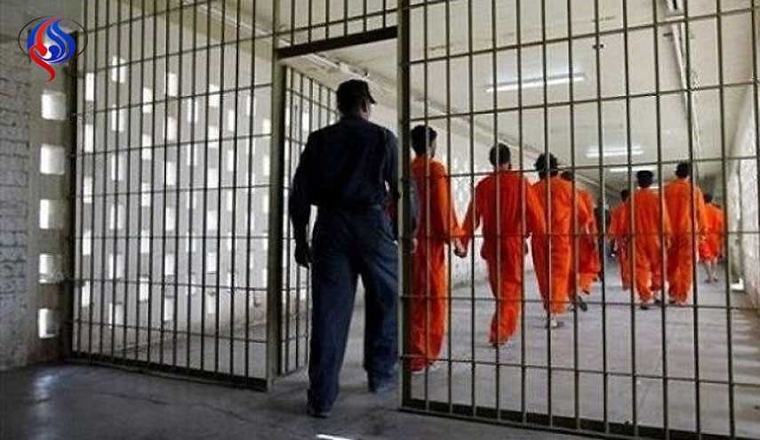 حکم اعدام 27 نفر از عاملان جنایت اسپایکر صادر شد