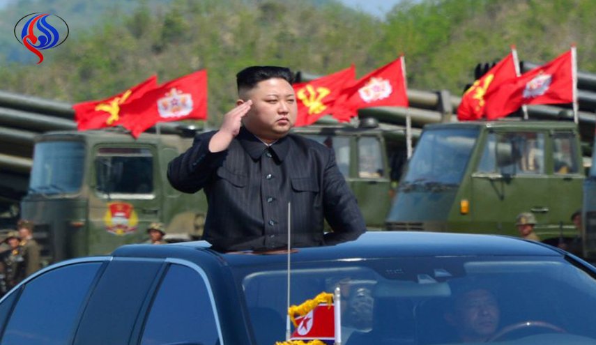 هشدار کره جنوبی به کره شمالی: واکنش انتقام جویانه در راه خواهد بود 