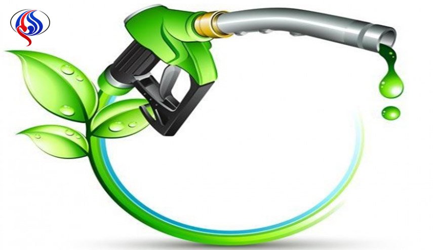 کیفیت بنزین های وارداتی، از زبان معاون وزیرنفت
