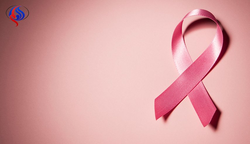 ابتلای سالانه ۱۰ هزار نفر به سرطان سینه