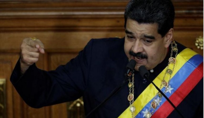 Latin America rejects Trump's military threat against Venezuela