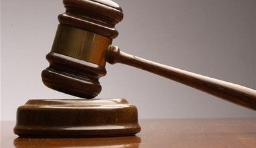 برگزاری نخستین جلسه دادگاه متهمان پرونده مدیران کانال‌های تلگرامی
