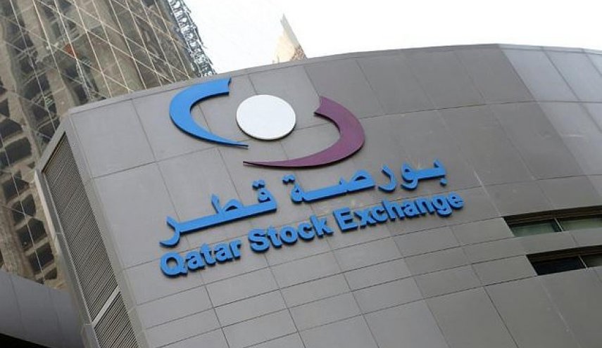 Qatar's economy remains strong despite boycott: experts
