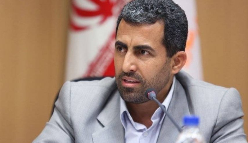 پورابراهیمی در مخالفت با وزیر پیشنهادی امور خارجه: سفرای ما در خارج از کشور رویکرد اقتصادی ندارند