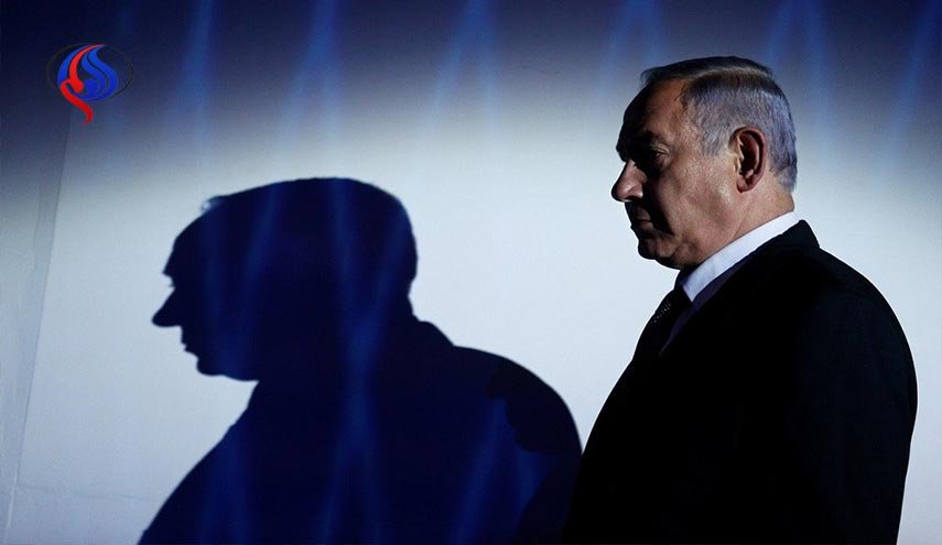 روایتی اسرائیلی از «معاشقۀ پنهانی نتانیاهو با معشوقه های عرب»