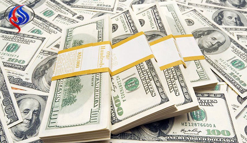 راز کیسه های دلار که از آمریکا به مسکو منتقل شد