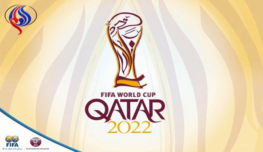 قطر استادیوم جام جهانی را به شکل کلاه عربی می‌سازد!
