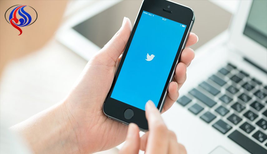 نظر وزیر جدید دربارۀ رفع فیلتر توییتر