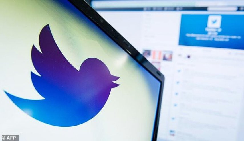 Iran in talks to unblock Twitter, says new minister
