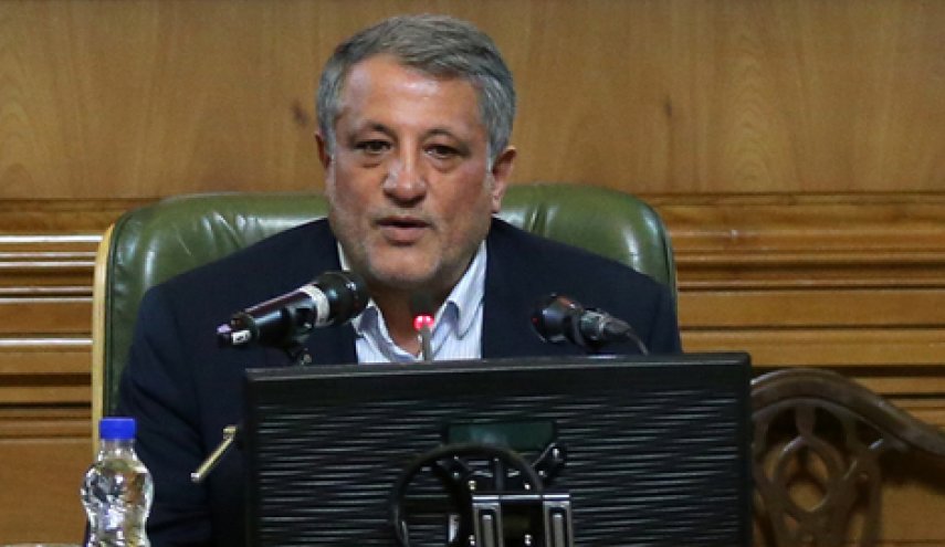 واکنش هاشمی به درخواست ۳ عضو شورا برای محدود کردن رسانه‌ها