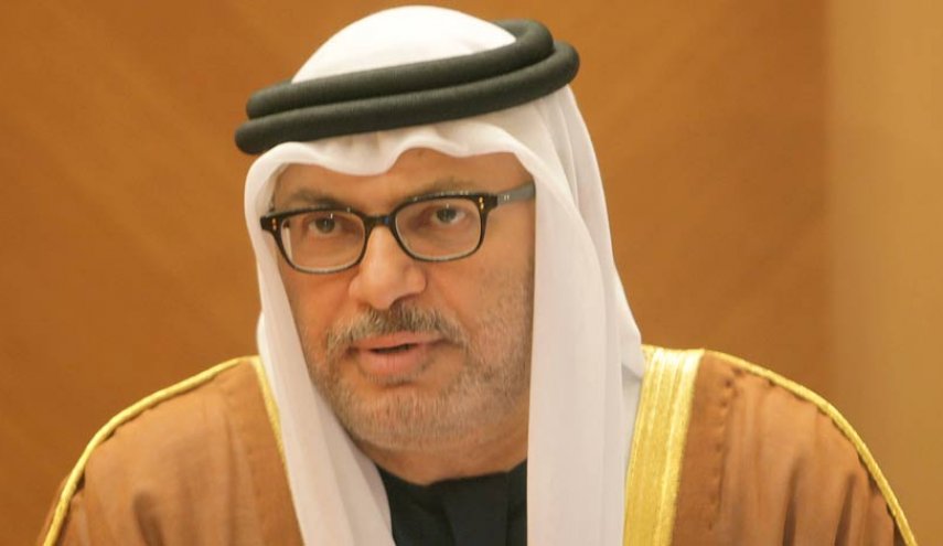 واکنش امارات به تصمیم قطر برای احیای روابط دیپلماتیک با ایران