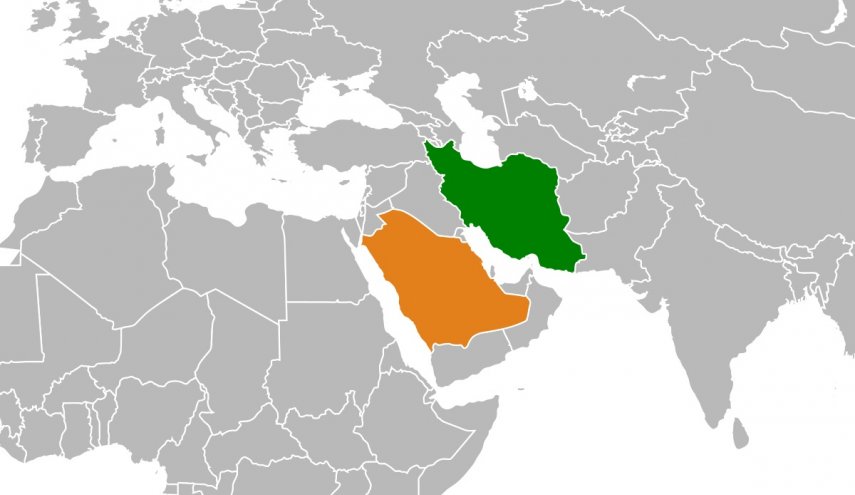 Iran-Saudi Arabia rift narrows amid shifting alliances in region
