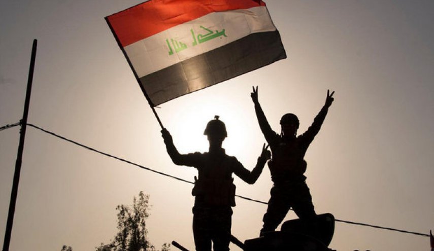Liberation of Tal Afar, 'end of ISIS in Iraq': Abdollahian
