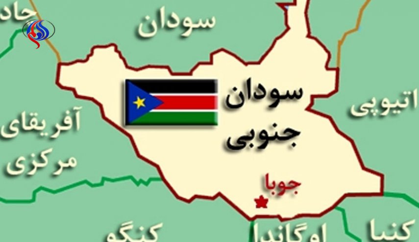 خبرنگار آمریکایی در درگیری سودان جنوبی کشته شد