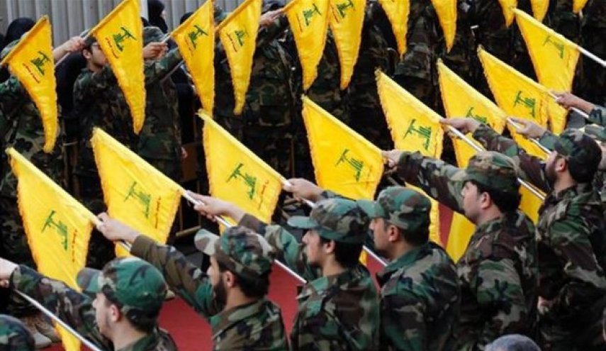 Hezbollah, ISIS agree on terrorists’ withdrawal from Syria's Qalamoun
