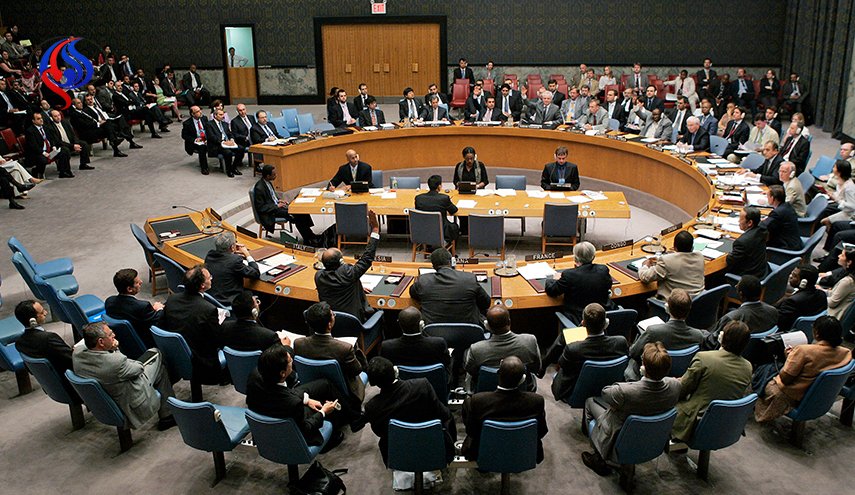 شورای امنیت سازمان ملل متحد با همه پرسی کردستان عراق مخالفت کرد