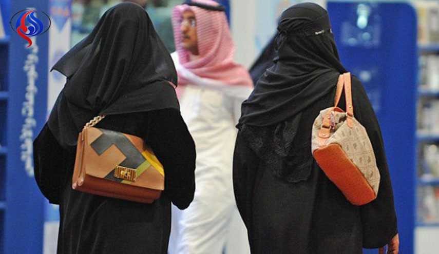 مبلّغ سعودی: زنان تاریخ انقضا دارند!