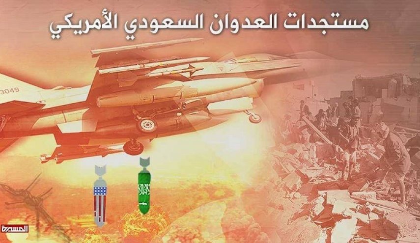 Saudi-led air strike near Yemen capital causes casualties-residents
