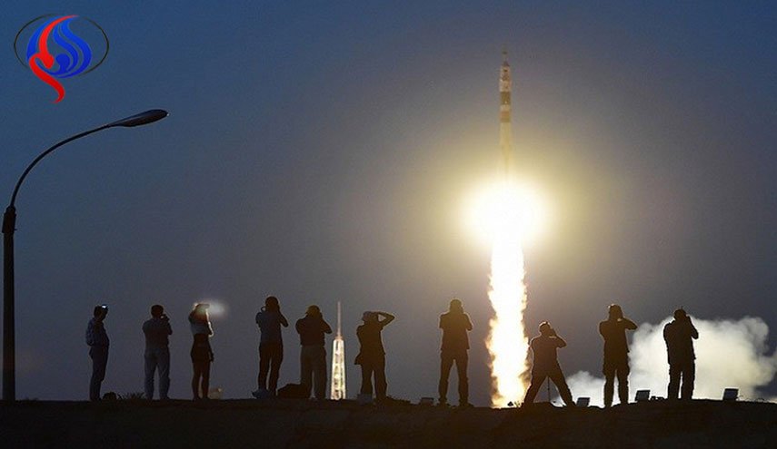 روسیه  7 ماهواره‌بر به فضا پرتاب می کند